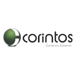 CORINTOS LOGISTICA EM COMERCIO EXTERIOR LTDA