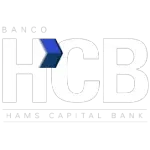 BANCO HCB