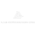 RDM CONTABILIDADE