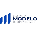 Ícone da ESCRITORIO MODELO DE CONTABILIDADE LTDA