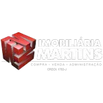 IMOBILIARIA MARTINS