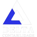 Ícone da DELTA GESTAO E SERVICOS ADMINISTRATIVOS LTDA