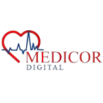 MEDICORDIGITAL TECNOLOGIA LTDA