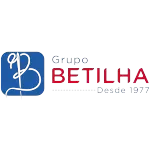 INDUSTRIA TEXTIL BETILHA LTDA