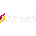 Ícone da SHELLVER LTDA