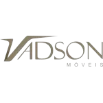 Ícone da VADSON  INDUSTRIA E COMERCIO DE MOVEIS LTDA