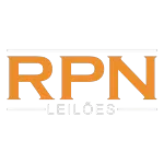 Ícone da RPN LEILOES LTDA