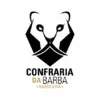 CONFRARIA DA BARBA