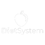 DIETSYSTEM  SOFTWARE PARA NUTRICIONISTAS