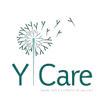 Ícone da YCARE HOMECARE ASSISTENCIA MEDICA DOMICILIAR LTDA