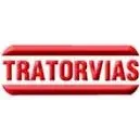 TRATORVIAS TEC