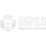 Ícone da MUNICIPIO DE ANAPOLIS