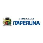 FUNDO MUNICIPAL DE EDUCACAO DE ITAPERUNA