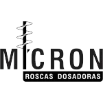 Ícone da MICRON ROSCAS DOSADORAS LTDA