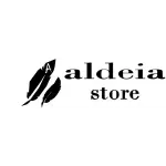 Ícone da ALDEIA STORE MIRASSOL COMERCIO DE ROUPAS LTDA