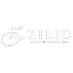 Ícone da ZILIO ADVOGADOS ASSOCIADOS