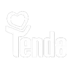 LOJAS TENDA