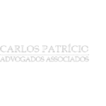 CARLOS PATRICIO ADVOGADOS ASSOCIADOS