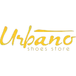 URBANO SHOES STORE