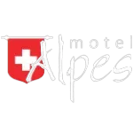 HOTEL DOS ALPES