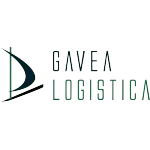 Ícone da GAVEA LOGISTICA LTDA