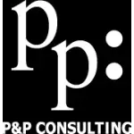 P  P CONSULTING LTDA