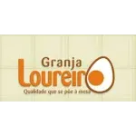 GRANJA LOUREIRO