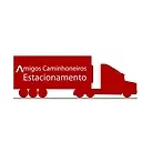 Ícone da AMIGOS CAMINHONEIROS ESTACIONAMENTO LTDA