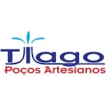 Ícone da TIAGO AUGUSTO FAGAN