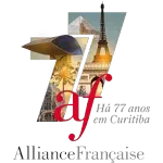 ASSOCIACAO DE CULTURA FRANCOBRASILEIRA