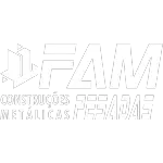 FAM CONSTRUCOES METALICAS PESADAS LTDA