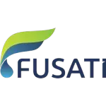 FUSATI AMBIENTAL