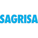 SAGRISA INDUSTRIA E COMERCIO DE FERTILIZANTES LTDA