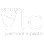 Ícone da RAMAFE STUDIO DE PILATES PERSONALIZADO LTDA