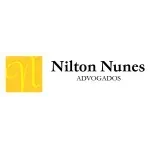 NILTON NUNES  COBRANCA