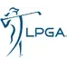 LPGA TRANSPORTES MT LTDA