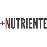 Ícone da MAIS NUTRIENTE COMERCIO DE ALIMENTOS LTDA  EM RECUPERACAO JUDICIAL