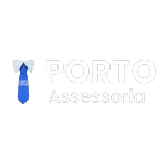 Ícone da PORTO ASSESSORIA DE APOIO ADMINISTRATIVO LTDA