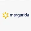 MARGARIDA TRANSPORTES