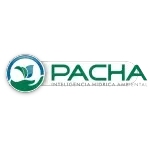 Ícone da PACHA INTELIGENCIA HIDRICA AMBIENTAL LTDA