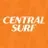 CENTRAL SURF  MAGAZINE LTDA