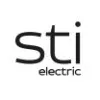 Ícone da STI ELECTRIC  SOLUCOES TECNOLOGICAS LTDA