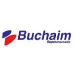 SUPERMERCADO BUCHAIM