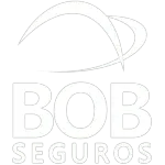 Ícone da BOB CORRETORA DE SEGUROS LTDA