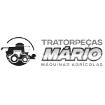 Ícone da COMERCIAL TRATORPECAS MARIO LTDA