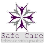 SAFE CARE RESIDENCIAL E HOTELARIA PARA IDOSOS