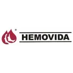 Ícone da SERVICOS DE HEMOTERAPIA LTDA