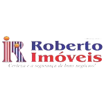 ROBERTO IMOVEIS