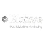 Ícone da MOZVE AGENCIA DE PUBLICIDADE LTDA