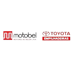 MOTOBEL MOTORES DE BELEM LTDA